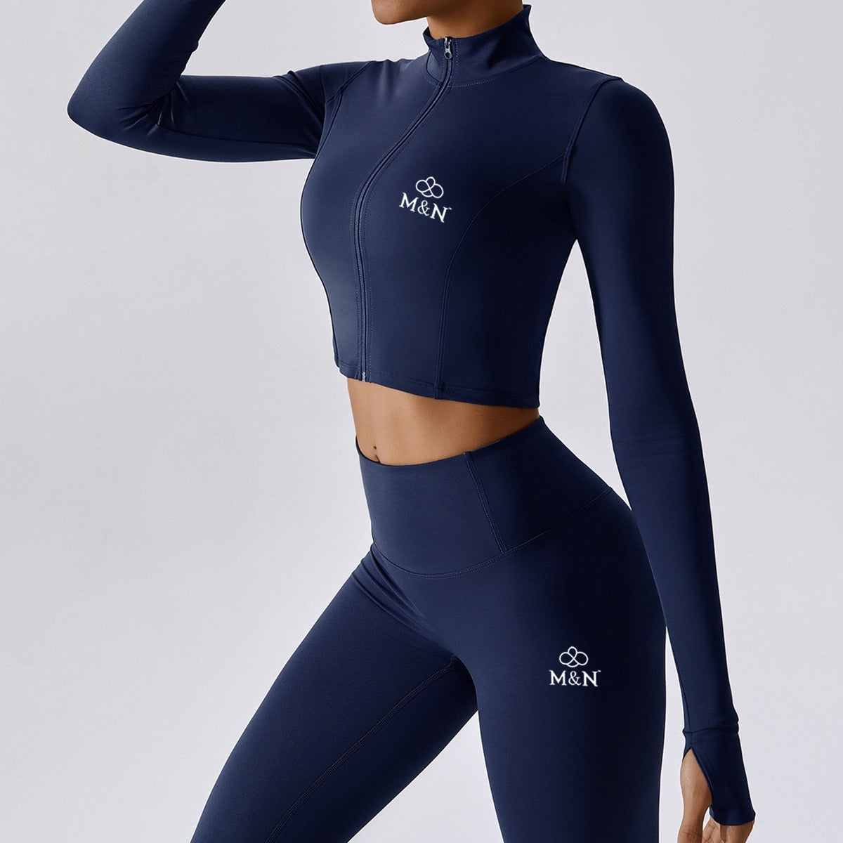 Ensemble tenue de sport